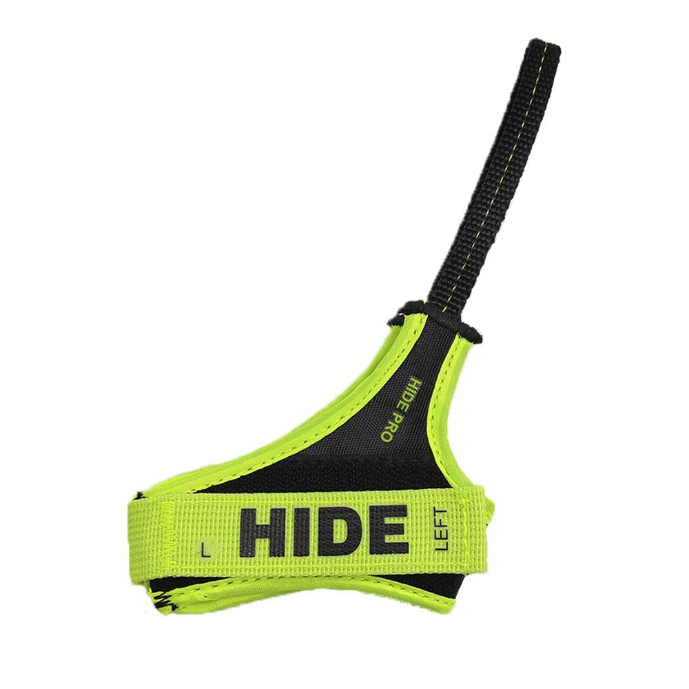Темляки HIDE PRO
