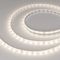 Светодиодная лента герметичная Arlight RTW-SE-A60-8mm 24V Day4000 024260(2)