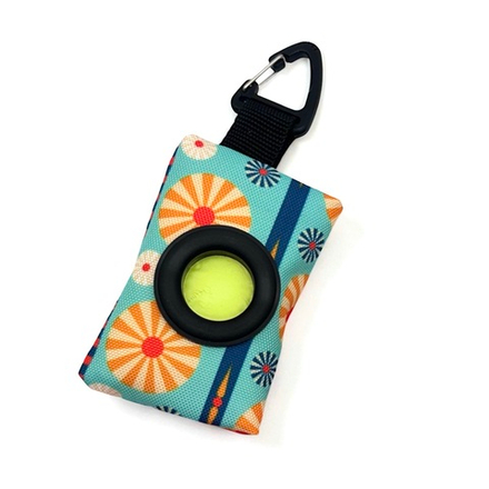 Холдер Татарская Слобода