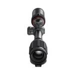 Тепловизионный прицел iRay Tube TL 35SE (матрица 384x288, 12um, NETD 25mk, 3-9x, F35, Wi-Fi, IP67)