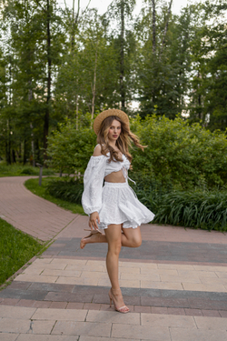 Комплект LOLA