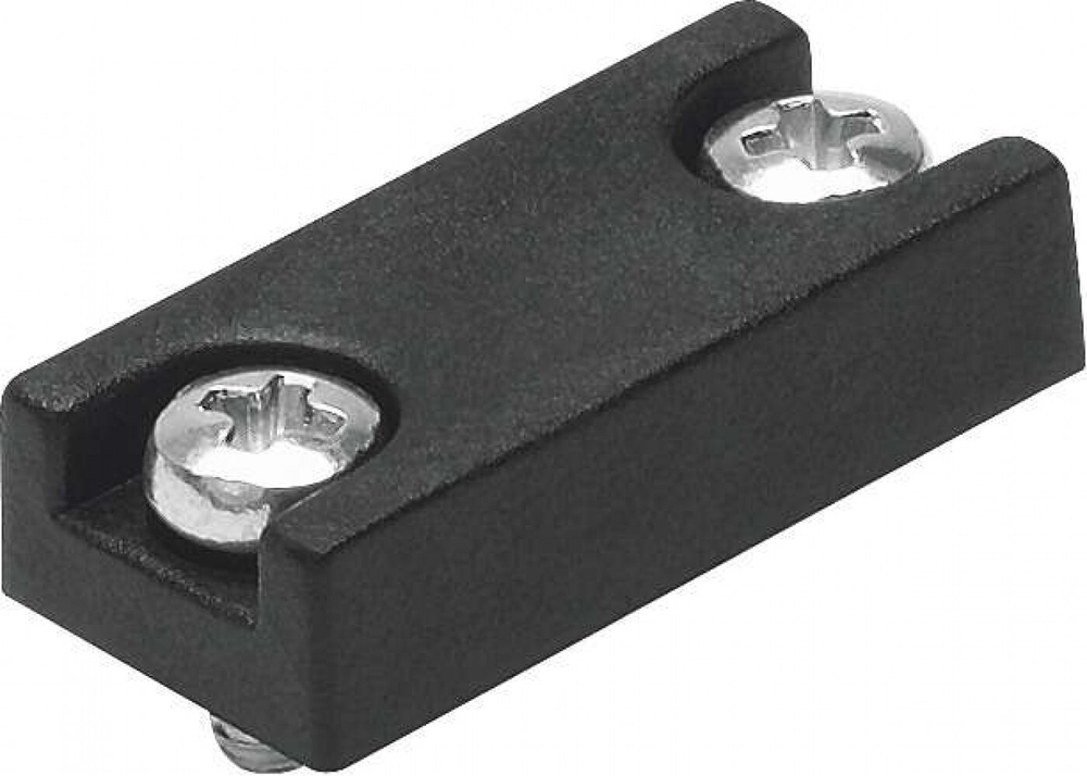 Заглушка Festo ASI-SD-FK-BL