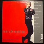 Gianna Nannini - Malafemmina (Германия 1988г.)