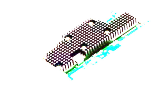 Контроллер Broadcom/LSI 9620-16i SGL (05-50111-02)