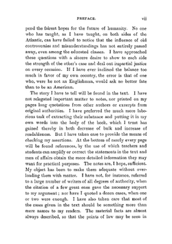 The principles of international law | Thomas Joseph Lawrence