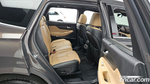 Hyundai The New Santa Fe HEV 1.6 2WD (07.2021)