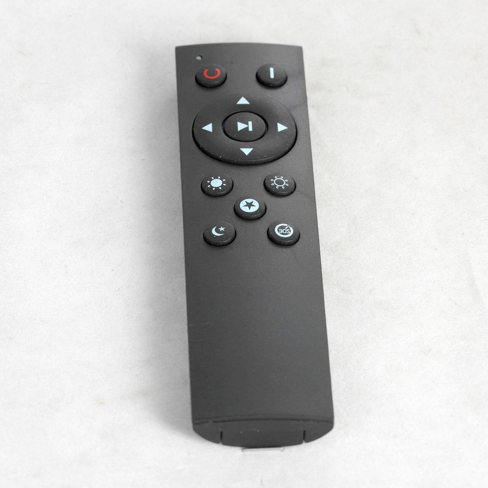 Накладной светильник Lussole Lgo Moonlight LSP-8320