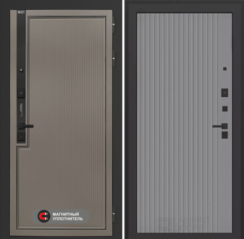 Лаб 1 Про 29 серый рельеф софт