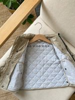 Куртка  Burberry, 80