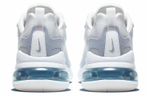 Кроссовки Nike Air Max 270 React