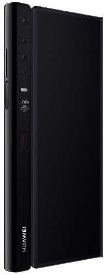 Huawei Mate Xs 5G 512GB