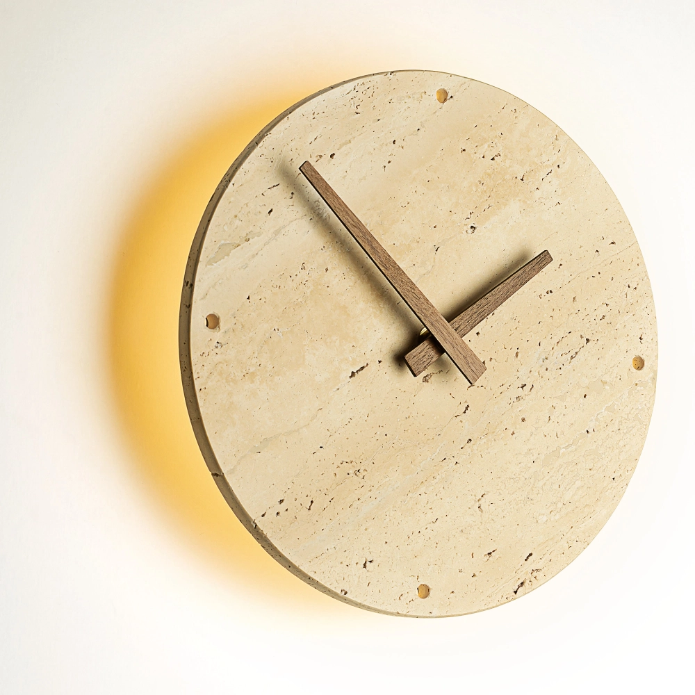 Настенный светодиодный светильник Citilux Mares CL246015