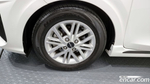 Kia Morning Urban (JA) Prestige (10.2022)