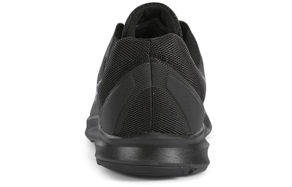 Кроссовки Nike Downshifter 7 Running Shoe