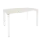 Onix Стол рабочий на П-образном м/к O.MP-SP-3.8 1380*800*750