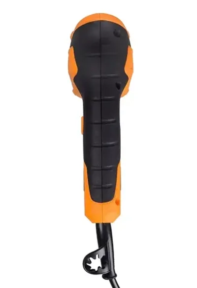 Дрель ударная электрическая ДУ-1100 Вихрь, 1100 Вт, реверс, диаметр патрона 1,5-13