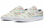 Кроссовки Nike Sb Stefan Janoski Canvas Rm Premium