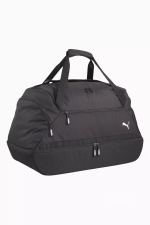 Сумка спортивная Puma teamGoal BC M