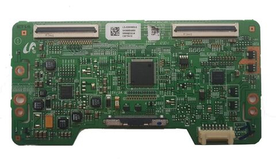 T-con BN41-01797A LSJ320HN03-S FHD _60Hz_V03 телевизора Samsung 32" на матрицу LTJ320HN07-L