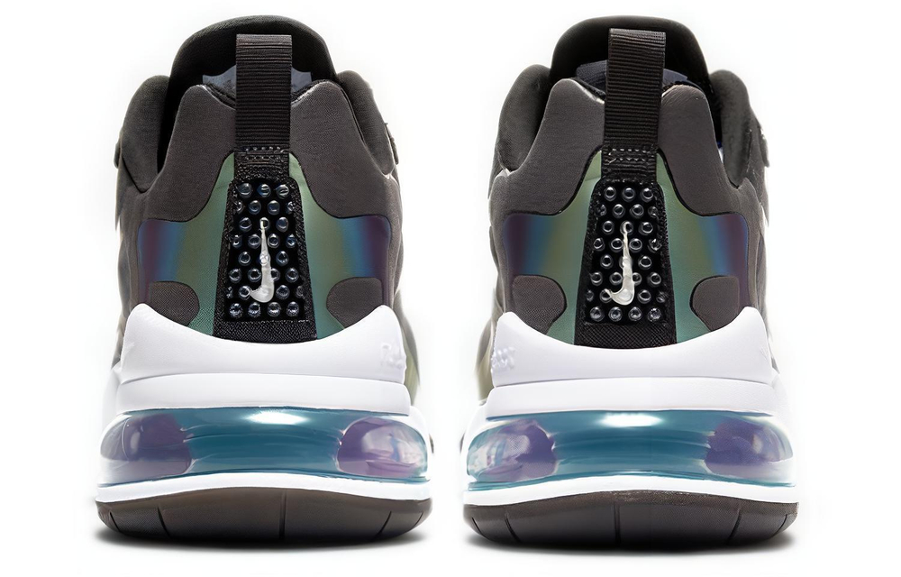 Кроссовки Nike Air Max 270 React 20