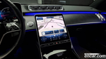 Mercedes-Benz S-Class W223 S350 d (11.2021)