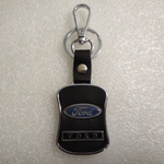 Ford / брелок автомобильный для ключей, металлический (1 шт), серия бизнес Pro