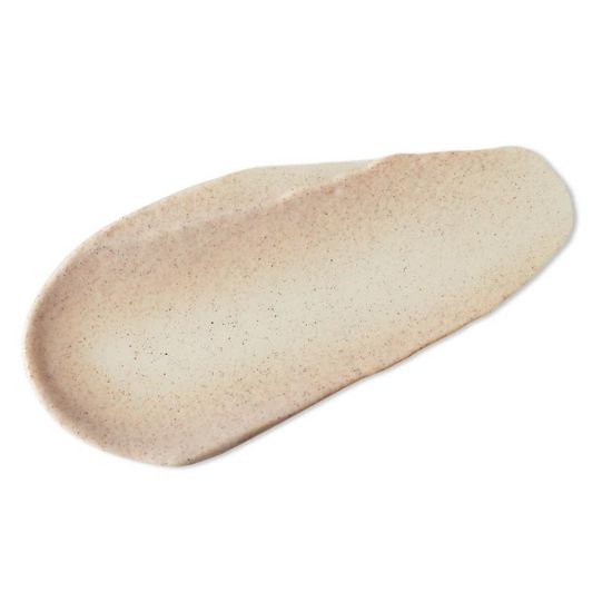 Perricone MD High Potency Classics: Face Finishing & Firming Moisturizer Tint SPF 30