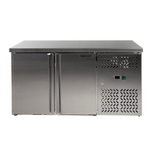 Стол холодильный GN2100TN Foodatlas