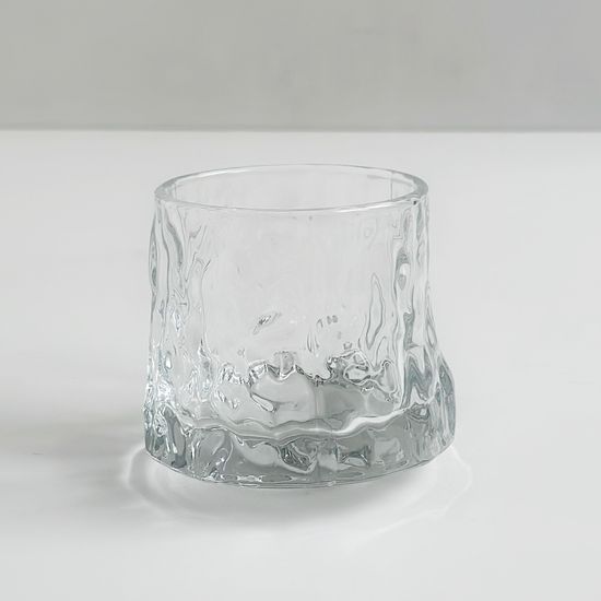 Стакан вращающийся, 160 мл