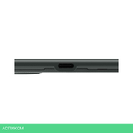 Графический планшет Huion Inspiroy черный (RTP-700)