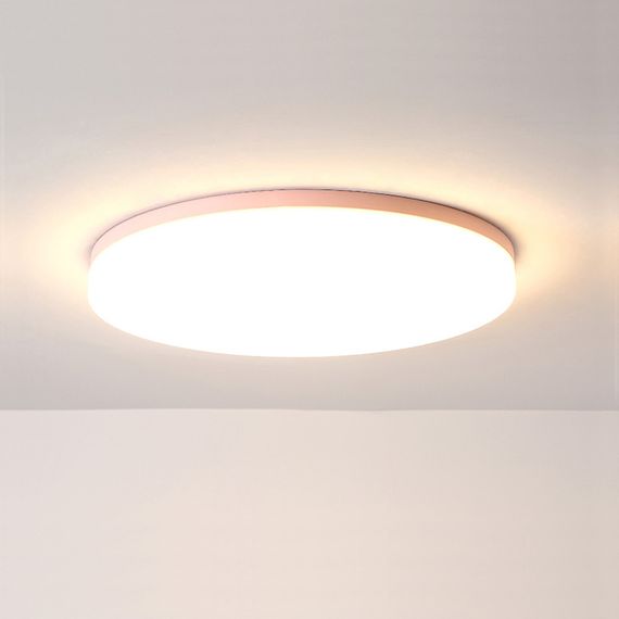 Потолочный светильник Imperium Loft DISC-C01 193126-26