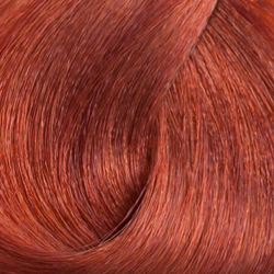 7.4 медный блондин крем-краска Life Color Plus/Farmavita 100 мл.