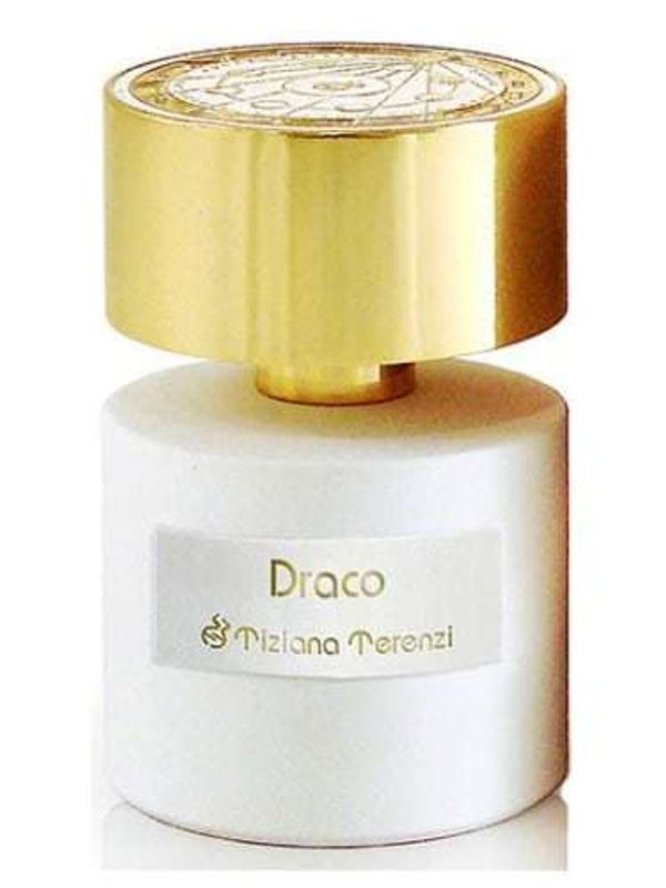 Tiziana Terenzi Draco Eau De Parfum