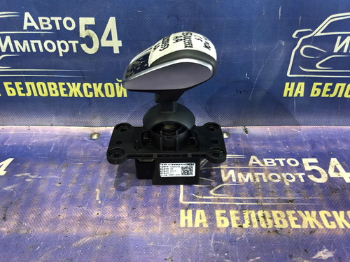 Селектор АКПП OMODA C5 2024