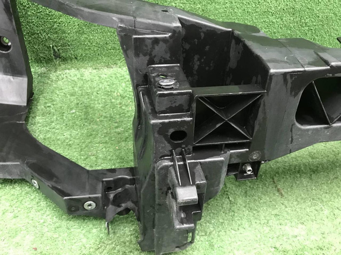 Телевизор Geely Tugella (2019-н.в.)