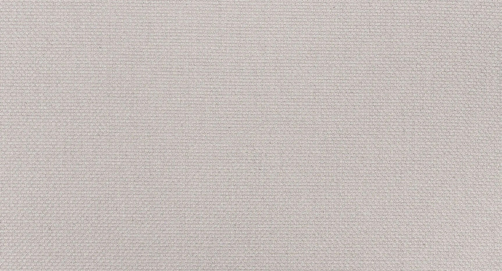 Рогожка Basket (Баскет) 05 ротанг