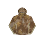 Куртка Nothomme Jacket Outdoor "Smoke Brown"