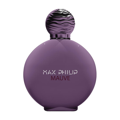 Max Philip Mauve