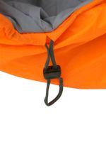 Спальный мешок Light, Expert-TEX