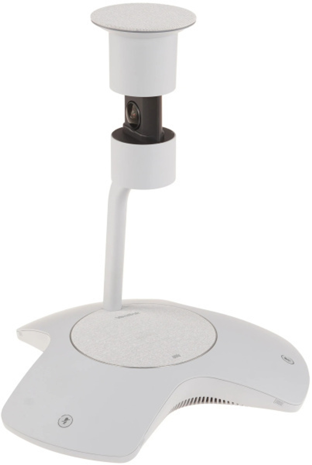 Видеокамера Yealink SmartVision 60
