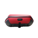 Лодка пвх ALTAIR HD-360 ФБ НДНД