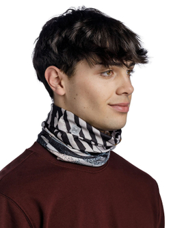 БАНДАНА BUFF THERMONET