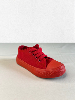 Кеды Converse