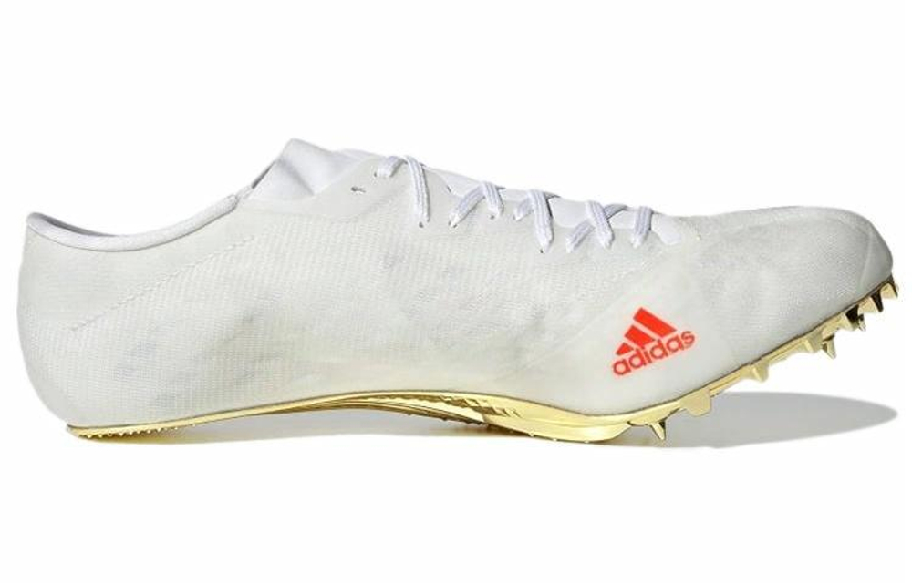 Кроссовки Adidas Adizero