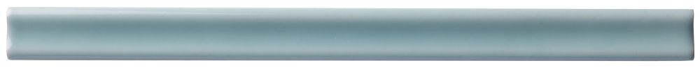 Бордюры ADEX LEVANTE Moldura Listelo Poniente Glossy