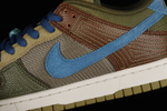 Nike Dunk Low NH Cacao Wow