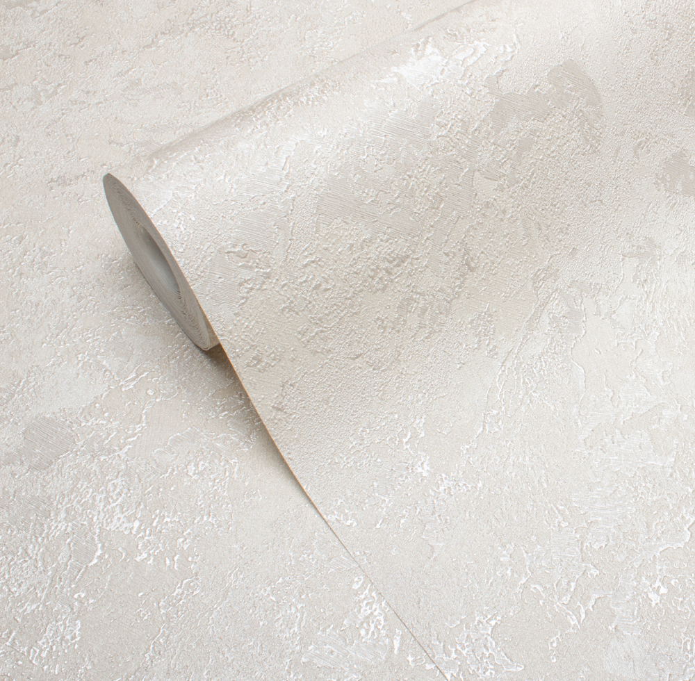 Обои 588826 Romano Startdeco