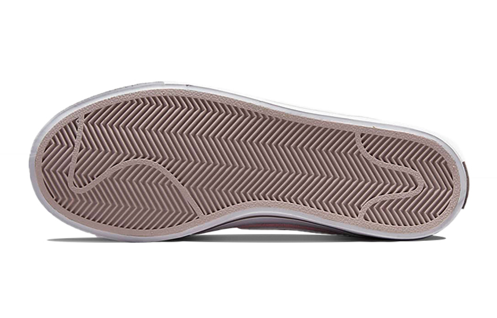 Кроссовки Nike Court Legacy Gs