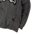 Кофта Sprayground