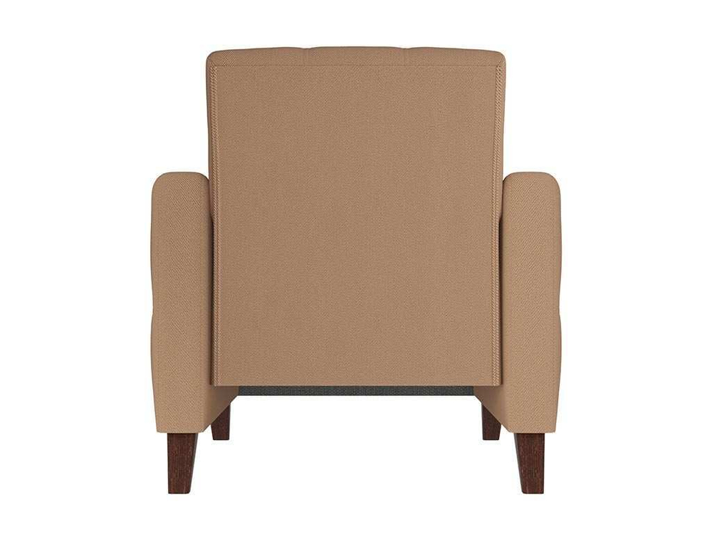 Кресло Римини-1 Real 03 (A)